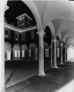 SW_AFRLSER_SER-SWCX1-0000006_IMG-0000000001