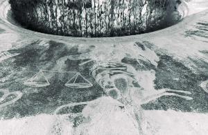 SW_AFRLSER_SER-s5010-0000997_IMG-0000000001
