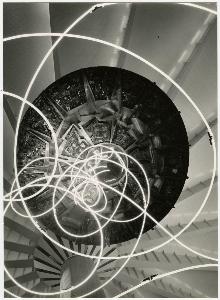 SW_AFRLSER_SER-s5010-0005018_IMG-0000000001
