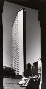 SW_AFRLSER_SER-s5010-0005192_IMG-0000000001