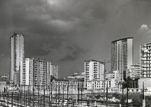 SW_AFRLSER_SER-s5010-0006082_IMG-0000000001