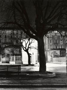 SW_AFRLSER_SER-s5010-0006126_IMG-0000000001