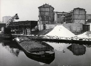 SW_AFRLSER_SER-s5010-0006148_IMG-0000000001