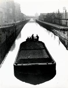 SW_AFRLSER_SER-s5010-0006154_IMG-0000000001