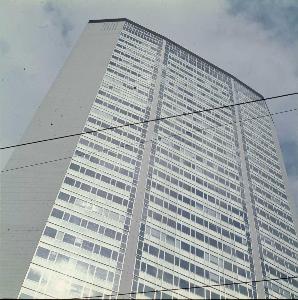 SW_AFRLSER_SER-s5010-0006465_IMG-0000000001