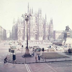 SW_AFRLSER_SER-s5010-0006466_IMG-0000000001