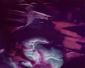 SW_AFRLSER_SER-s5010-0006610_IMG-0000000001