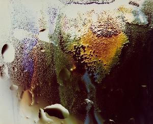 SW_AFRLSER_SER-s5010-0006616_IMG-0000000001
