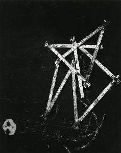 SW_AFRLSER_SER-s5010-0006686_IMG-0000000001