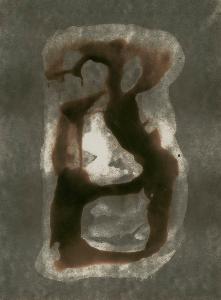 SW_AFRLSER_SER-s5010-0006783_IMG-0000000001
