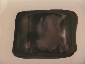 SW_AFRLSER_SER-s5010-0006787_IMG-0000000001