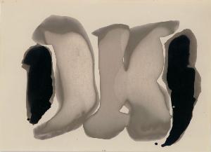 SW_AFRLSER_SER-s5010-0006815_IMG-0000000001