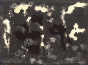 SW_AFRLSER_SER-s5010-0006843_IMG-0000000001