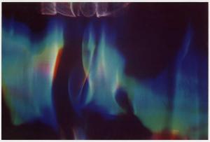 SW_AFRLSER_SER-s5010-0007017_IMG-0000000001