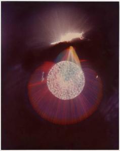 SW_AFRLSER_SER-s5010-0007021_IMG-0000000001