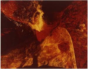 SW_AFRLSER_SER-s5010-0007026_IMG-0000000001