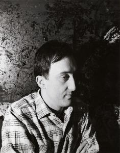 SW_AFRLSER_SER-s5010-0007103_IMG-0000000001
