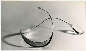 SW_AFRLSER_SER-s5010-0007997_IMG-0000000001