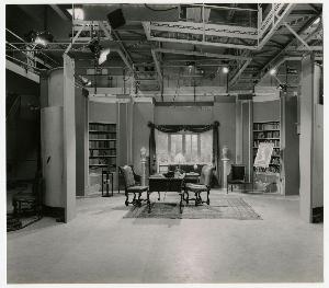 SW_AFRLSER_SER-s5010-0007998_IMG-0000000001