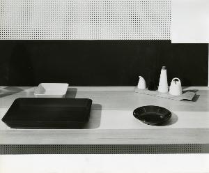 SW_AFRLSER_SER-s5010-0007999_IMG-0000000001