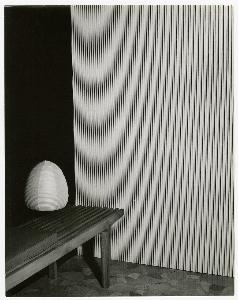 SW_AFRLSER_SER-s5010-0008000_IMG-0000000001