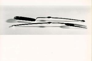 SW_AFRLSER_SER-s5010-0008069_IMG-0000000001