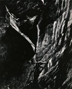 SW_AFRLSER_SER-s5010-0009420_IMG-0000000001