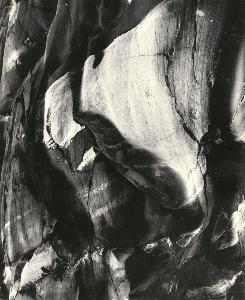 SW_AFRLSER_SER-s5010-0009425_IMG-0000000001