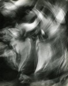 SW_AFRLSER_SER-s5010-0009439_IMG-0000000001