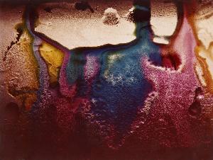 SW_AFRLSER_SER-s5010-0009752_IMG-0000000001