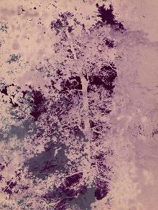 SW_AFRLSER_SER-s5010-0009753_IMG-0000000001