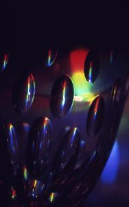 SW_AFRLSER_SER-s5020-0003425_IMG-0000000001