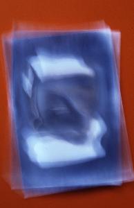 SW_AFRLSER_SER-s5020-0003529_IMG-0000000001