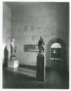 SW_AFRLSER_SER-s5020-0004736_IMG-0000000001