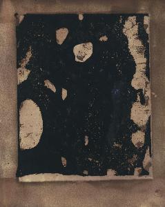 SW_AFRLSER_SER-s5020-0005484_IMG-0000000001