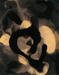 SW_AFRLSER_SER-s5020-0005488_IMG-0000000001