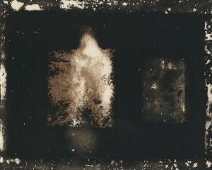 SW_AFRLSER_SER-s5020-0005489_IMG-0000000001