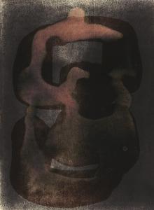 SW_AFRLSER_SER-s5020-0005491_IMG-0000000001
