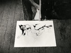 SW_AFRLSER_SER-s5020-0005513_IMG-0000000001
