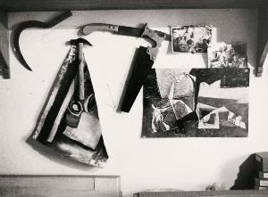 SW_AFRLSER_SER-s5020-0005514_IMG-0000000001