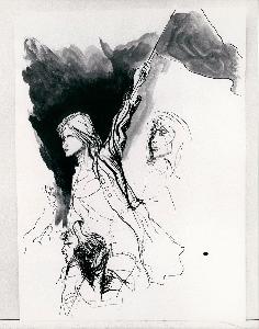 SW_AFRLSER_SER-s5020-0005515_IMG-0000000001