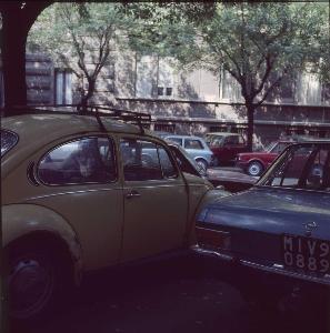 SW_AFRLSER_SER-s5020-0006237_IMG-0000000001