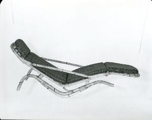 SW_AFRLSER_SER-s5020-0006503_IMG-0000000001