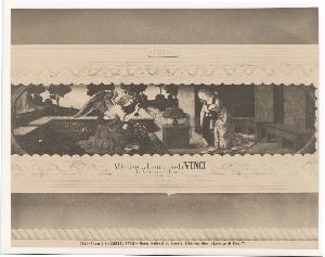 SC_F_SUP-3a010-0000010_IMG-0000029219