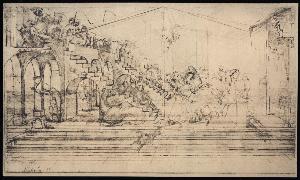 SC_F_SUP-3a010-0000016_IMG-0000029225