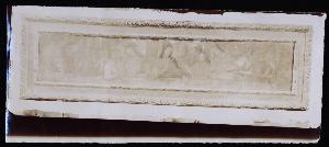 SC_F_SUP-3a010-0000033_IMG-0000029242