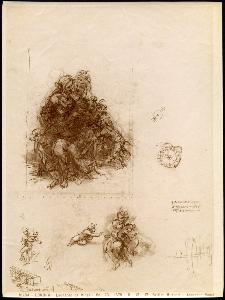 SC_F_SUP-3a010-0000039_IMG-0000029248
