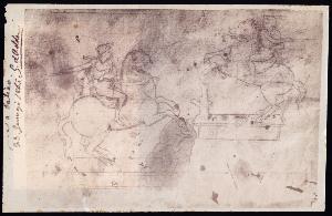 SC_F_SUP-3a010-0000063_IMG-0000029272