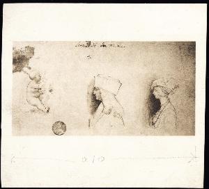 SC_F_SUP-3a010-0000112_IMG-0000029320