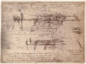 SC_F_SUP-3a010-0000114_IMG-0000029322